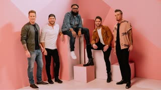 Parmalee & Blanco Brown - Just The Way (Official Video 2020)