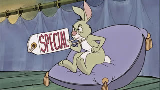 10. Почём тот Кролик на витрине? (♥ Приключения Винни-Пуха) Мультики все серии сезоны для детей мультсериалы