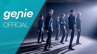 VAV - Poison