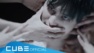 PENTAGON - Dr. BeBe