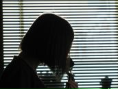 Світлана Ягода фотография #30 (источник - https://vk.com/id10443908)