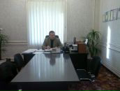 Олександр Сімашко фотография #2 (источник - https://vk.com/id65333862)