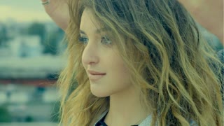 София Яремова - Половина (Премьера клипа 2020)