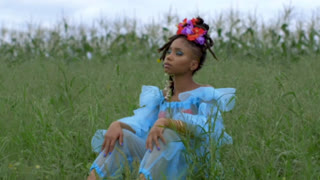 OSHUN - We're Yung (Official Video 2019)