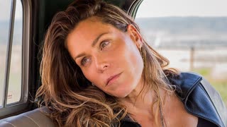 Beth Hart - Bad Woman Blues (Official Video 2019)