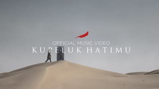 NOAH - Kupeluk Hatimu (Official Video 2019)