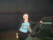 Фотография Бородачевой Надежды