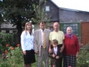 Іра Зінько фотография #33 (источник - https://vk.com/id90509242)