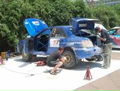 Игорь Цой фотография #15 (источник - https://vk.com/id157617)