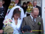 Світлана Кузів фотография #50 (источник - https://vk.com/id52508698)