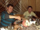 Максім Булгаков фотография #5 (источник - https://vk.com/id17559282)