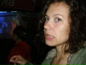 Фотография Мищенко Александры