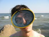 Фотография Волобуева Дмитрия