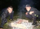 Виталий Павлов фотография #13 (источник - https://vk.com/id330609317)