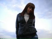 Фотография Мироненко Анны