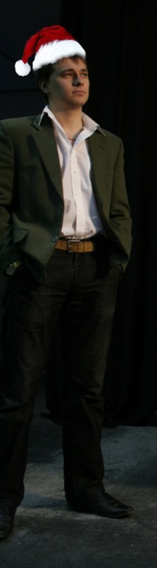 Станислав Кишкарь фотография #21