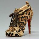 Αнтонина Κалинина фотография #11 (источник - https://vk.com/id103538784)