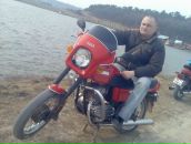 Сергій Данилишин фотография #46 (источник - https://vk.com/id65181106)