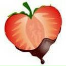 Ліля Сопіла фотография #10 (источник - https://vk.com/id60321397)