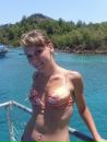 Фотография Павловны Юлии