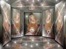 Вікуся Штимяк фотография #18 (источник - https://vk.com/id38378884)