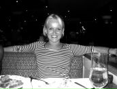 Фотография Порошиной Анастасии