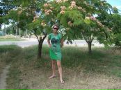 Надя Мартинюк фотография #27 (источник - https://vk.com/id82603119)