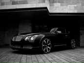 Олексій Романашин фотография #21 (источник - https://vk.com/id84749592)