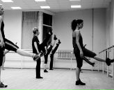 Фотография Меньшиковой Елены