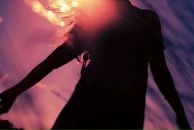 Фотография Ермоловой Натальи