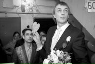 Фотография Балдина Александра