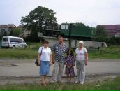 Маряна Сеньків фотография #33 (источник - https://vk.com/id72910504)