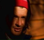 Фотография Яременко Надежда