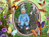 Фотография Кильсембаевой Айгули