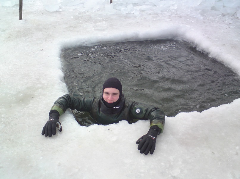 Сергей Мальчук фотография #13