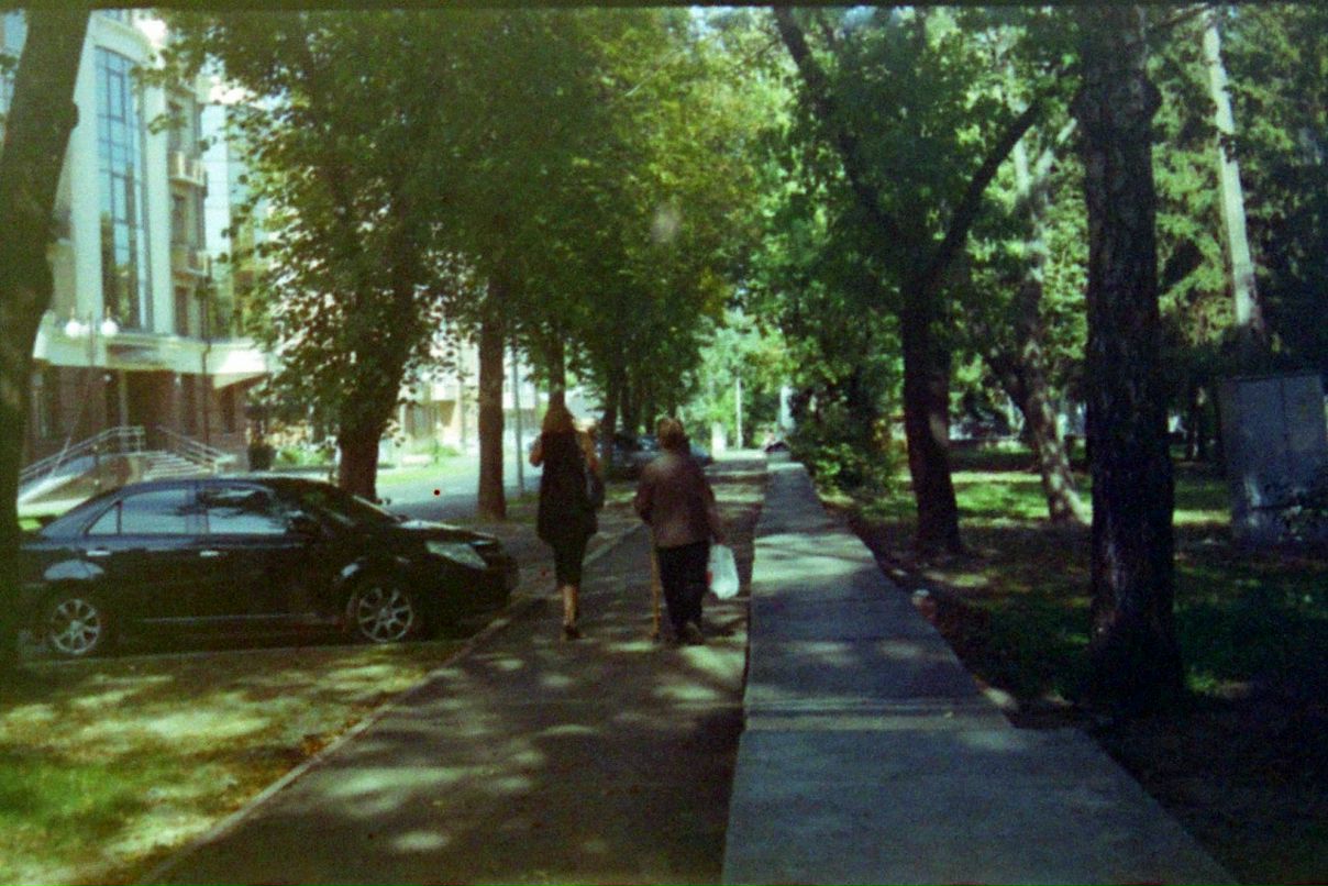 Саша Тарасенко фотография #25