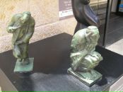 Фотография Жук Елены