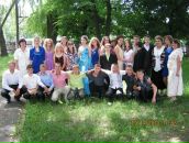 Вікторія Трегуб фотография #19 (источник - https://vk.com/id61695679)