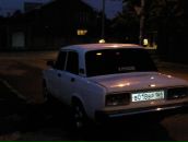 Фотография Знаменского Кирилла