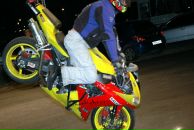 Фотография Фомина Ника