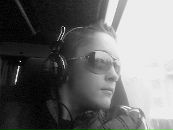 Андрій Проданюк фотография #6 (источник - https://vk.com/id70357456)