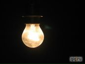 Ярослав Іващишин фотография #2 (источник - https://vk.com/id101524410)