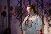 Фотография Барона Александра