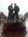 Олесь Цімох фотография #41 (источник - https://vk.com/id20795735)