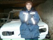 Віталій Гамаза фотография #42 (источник - https://vk.com/id24482397)