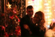 Фотография Царева Ирина