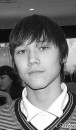 Стасік Краснов фотография #1