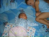 Андрій Подейко фотография #39 (источник - https://vk.com/id78330698)