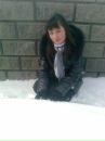 Юлічка Шевчук фотография #5 (источник - https://vk.com/id121063823)