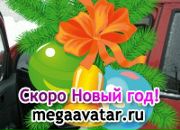 Фотография Ипполитовой Светланы